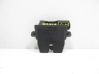 Blocco/chiusura/serratura del portellone posteriore/bagagliaio 8A61A46420AD