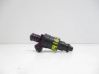 Inyector de combustible 9125118