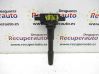 Bobina de encendido de alto voltaje 224332428R