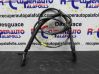 Sensor ABS de aceleración de rueda 2S612B372AD