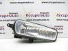Luz de niebla delantera F1EB15A254AB