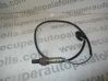 Sonda lambda 09202575