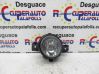 Luz de niebla delantera 261558992A
