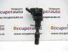 Bobina de encendido de alto voltaje 2730104110