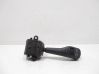 Wiper switch 8363664