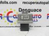 Glow plug pre-heat relay 110678071R
