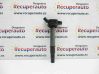 High voltage ignition coil 9091902258