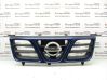 Front grill 623108H700