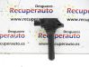 Augstsprieguma spole (aizdedzei) FK0463
