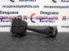 Interruptor del limpiaparabrisas 8363664
