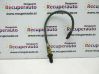 Sonda lambda 226934803R