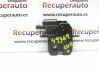 Cierre/cerradura/bombín del maletero/compartimento de carga 846300003R