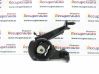 Soporte de montaje del motor (Usadas) 