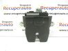 Tailgate/trunk/boot lock/catch/latch 8M51R442A66DC