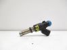 Inyector de combustible 25380933