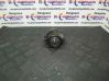 Front fog light 6230100000
