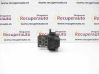 Other relay 9658508980