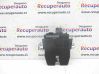 Spyna galinio dangčio 8M51R442A66CA