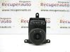 Interruptor del espejo lateral 93540A4000