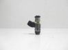 Inyector de combustible IWP095