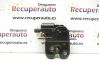Tailgate/trunk/boot lock/catch/latch 905039428R