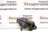 Sensor 9645022680