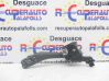 Interruptor/palanca de limpiador de luz de giro 1K0953513G