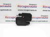 Bobina de encendido de alto voltaje A0001587803