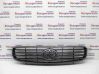 Kühlergrill 5311102900