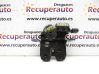 Cierre/cerradura/bombín del maletero/compartimento de carga 846307169R