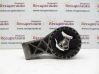 Soporte de montaje del motor (Usadas) 13228305CS