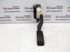 Pedal del acelerador 1J1721503J