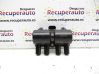 High voltage ignition coil 25182496