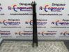 Rear shock/impact absorber stay/bar 