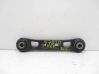 Brazo de suspensión trasero 8G915K743VB
