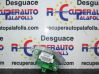 Capteur 12767024PSG