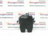 Замок задней крышки 8M51R442A66AC