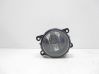 Luz de niebla delantera MN142091