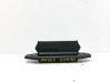 Loading door exterior handle 15C879
