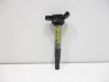 Bobina de encendido de alto voltaje 9091902258