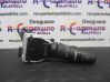 Interruptor del limpiaparabrisas 9Z13SN