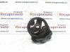 Engine mounting bracket 219112H000