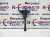 High voltage ignition coil 224481KT0A