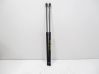 Ammortizzatore portellone posteriore/bagagliaio 8A61A406A10AC