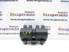 High voltage ignition coil 