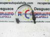Sonda lambda 09158718