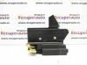 Cerradura de puerta delantera 805039362RE