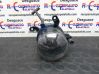 Front fog light 63178371907
