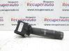 Interruptor del limpiaparabrisas 13500693
