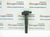Bobina de encendido de alto voltaje 9671214580